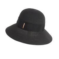 Straw Sun Protection Straw Hat sun protection & breathable PC