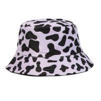 Polyester Bucket Hat, Gedruckt, mehr Farben zur Auswahl, :,  Stück