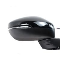 For 2022-2023 civic Car Rear View Mirror durable Sold By PC