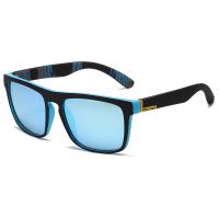 PC-Polycarbonat Sonnenbrille, Solide, mehr Farben zur Auswahl,  Stück