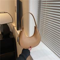 PU Leather Easy Matching Shoulder Bag PC