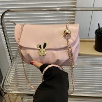 PU Leather Easy Matching Shoulder Bag PC