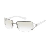 PC-Polycarbonat Sonnenbrille, Solide, mehr Farben zur Auswahl,  Stück