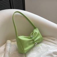 PU Leather Easy Matching Shoulder Bag PC