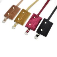 PU Leder Taille Pack,  PU Leder, mehr Farben zur Auswahl,  Stück