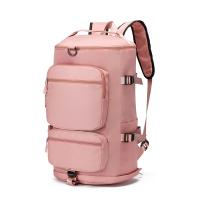 Oxford Backpack plus de couleurs pour le choix pièce