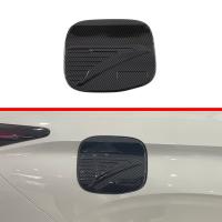 For 23 Mitsubishi Outlanders Fuel Tank Sticker durable Sold By PC