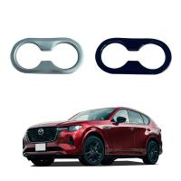 For 23 Mazda CX60 Cup Holder durable Sold By PC