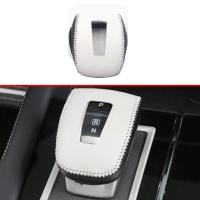 For 22-23 Mitsubishi Outlanders Shift Knob Cover durable Sold By PC