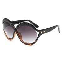 PC-Polycarbonat Sonnenbrille, mehr Farben zur Auswahl, :uv400防紫外线,  Stück