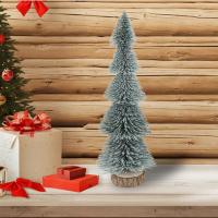 PET Christmas Tree Decoration for home decoration PC