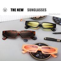 Polymethyl Methacrylate & PC-Polycarbonate Sun Glasses anti ultraviolet & sun protection & unisex PC