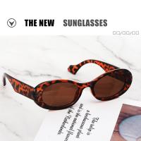 Polymethyl Methacrylate & PC-Polycarbonate Sun Glasses anti ultraviolet & sun protection & unisex PC