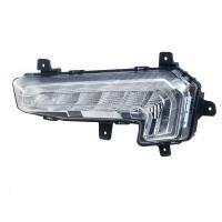 Chevrolet Malibu XL 2016-2018 Vehicle Fog Light Sold By PC