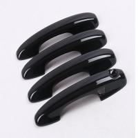 For 21-23 Ford Kuga Escape Maverick eight piece Vehicle Door Handle Sold By Set