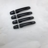 11-23 Chrysler 300C eight piece Vehicle Door Handle Sold By Set