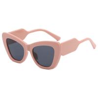 PC-Polycarbonat Sonnenbrille, mehr Farben zur Auswahl,  Stück