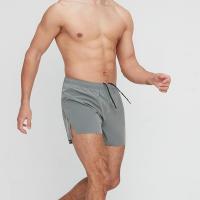 Polyamide & Spandex Quick Dry Men Cargo Shorts & breathable PC