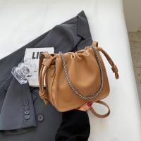 PU-leer Crossbody Tas meer kleuren naar keuze stuk