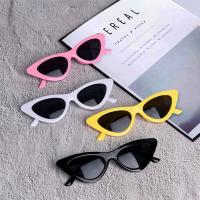 Polymethyl Methacrylate & Plastic Sun Glasses anti ultraviolet & sun protection PC