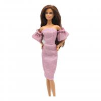 Cloth Doll Clothes for 12 inch doll PC