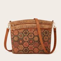 Kraft Easy Matching Crossbody Bag PC