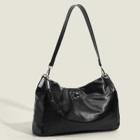 PU Leather Easy Matching Shoulder Bag PC