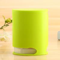 Polypropylene-PP Pill Box portable PC