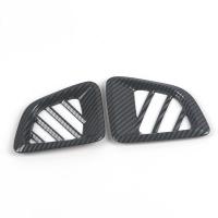 For 22 Odyssey Car Air Vent Grille, two piece, , more colors for choice, Sold By Set