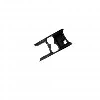 For 17-19 Honda CRV Cup Holder durable Sold By PC