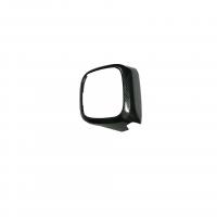 For 17-19 Honda CRV Vehicle Decorative Frame durable Sold By PC