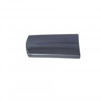 For 21 Nissan X-TRAIL Armrest Box Cover, two piece, , more colors for choice, Sold By Set