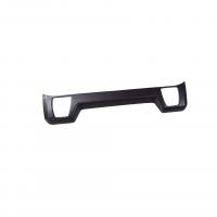 2020 Toyota RAV4 Vehicle Decorative Frame durable Sold By PC