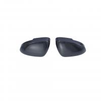 For 21 Nissan X-TRAIL Rear View Mirror Cover two piece Sold By Set