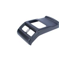 For 23 Honda CRV Air Vent Kick Protector durable Sold By PC