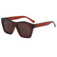 PC-Polycarbonat Sonnenbrille, mehr Farben zur Auswahl,  Stück