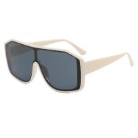 PC-Polycarbonat Sonnenbrille, mehr Farben zur Auswahl,  Stück