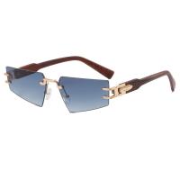 PC-Polycarbonat Sonnenbrille, mehr Farben zur Auswahl,  Stück