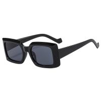 PC-Polycarbonate Easy Matching Sun Glasses anti ultraviolet & sun protection & unisex PC