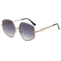 PC-Polycarbonat Sonnenbrille, mehr Farben zur Auswahl,  Stück