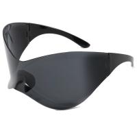 PC-Polycarbonat Sonnenbrille, mehr Farben zur Auswahl,  Stück