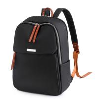 Oxford Backpack plus de couleurs pour le choix pièce