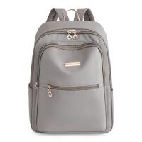 Oxford Backpack plus de couleurs pour le choix pièce