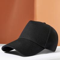 Katoen Flatcap Flatcap meer kleuren naar keuze :可调节 stuk