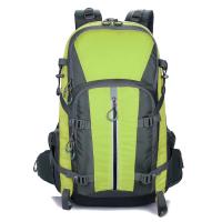 Polyester Multifunction Mountaineering Bag waterproof PC