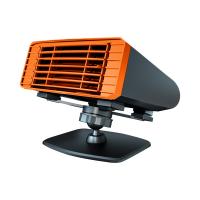 ABS Car Fan Heater  PC