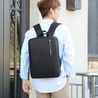 Oxford Backpack plus de couleurs pour le choix pièce