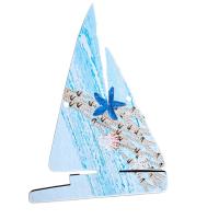 Medium Density Fiberboard Hanging Ornament for home decoration PC