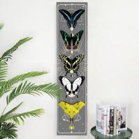 Polyester Wall-hang Paintings for home decoration printed PC