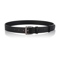 Split Leather & Zinc Alloy Easy Matching Fashion Belt Others PC